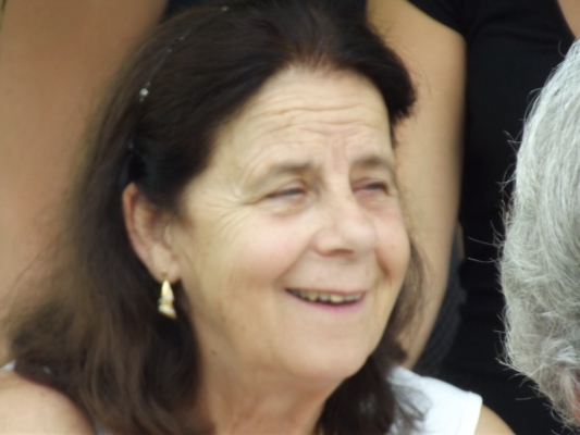 Image redimension&eacute;e DSCF8692.JPG 