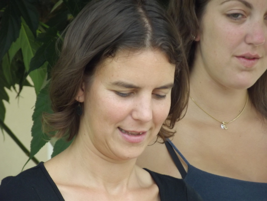 Image redimension&eacute;e DSCF8693.JPG 