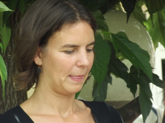 Image redimension&eacute;e DSCF8694.JPG 