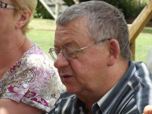 Image redimension&eacute;e DSCF8695.JPG 