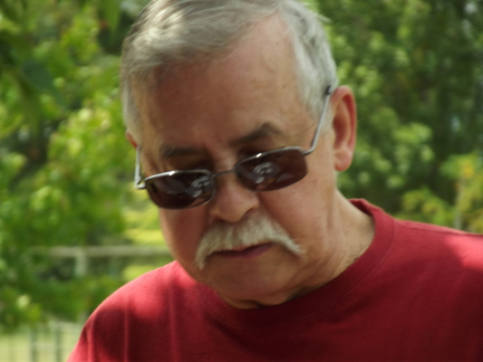 Image redimension&eacute;e DSCF8696.JPG 