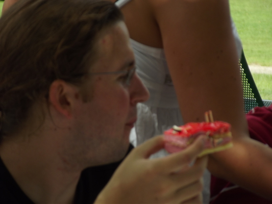 Image redimension&eacute;e DSCF8700.JPG 