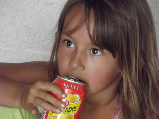 Image redimension&eacute;e DSCF8708.JPG 