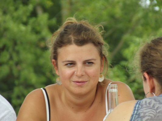 Image redimension&eacute;e DSCF8711.JPG 