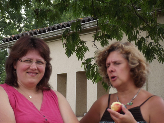 Image redimension&eacute;e DSCF8713.JPG 