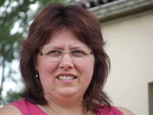 Image redimension&eacute;e DSCF8715.JPG 