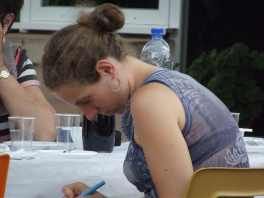 Image redimension&eacute;e DSCF8719.JPG 