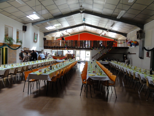 Image redimension&eacute;e DSC01472.JPG 