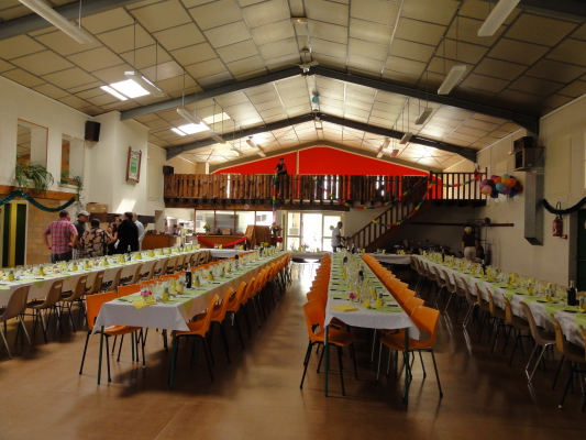 Image redimension&eacute;e DSC01473.JPG 