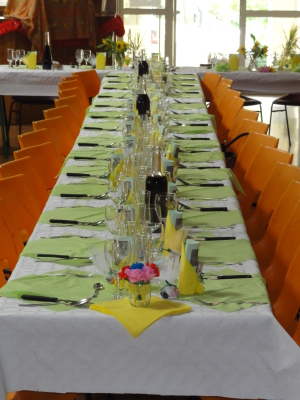 Image redimension&eacute;e DSC01474.JPG 