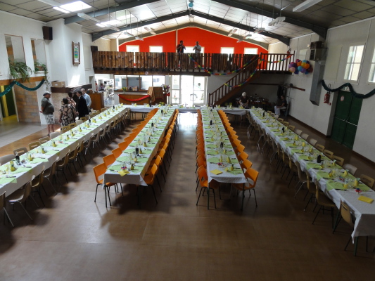 Image redimension&eacute;e DSC01475.JPG 