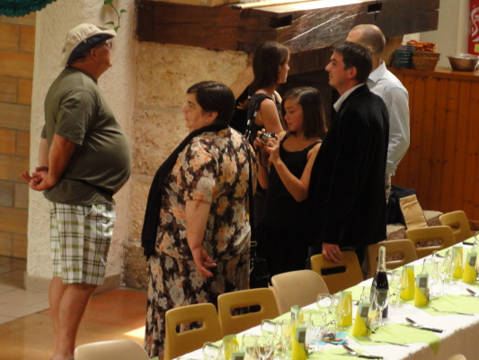 Image redimension&eacute;e DSC01476.JPG 