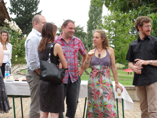 Image redimension&eacute;e DSC01477.JPG 