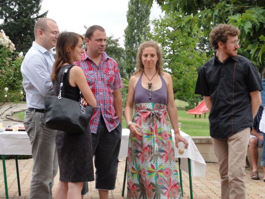 Image redimension&eacute;e DSC01478.JPG 