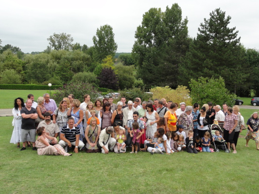 Image redimension&eacute;e DSC01479.JPG 