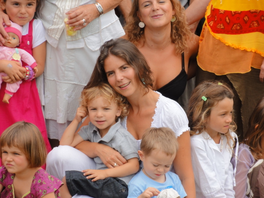 Image redimension&eacute;e DSC01480.JPG 