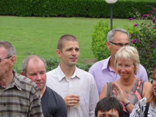 Image redimension&eacute;e DSC01483.JPG 