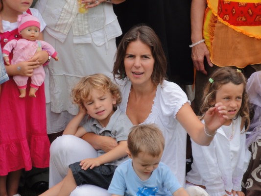 Image redimension&eacute;e DSC01484.JPG 