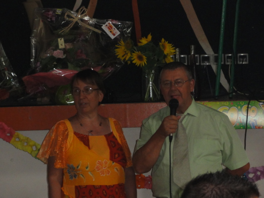 Image redimension&eacute;e DSC01487.JPG 