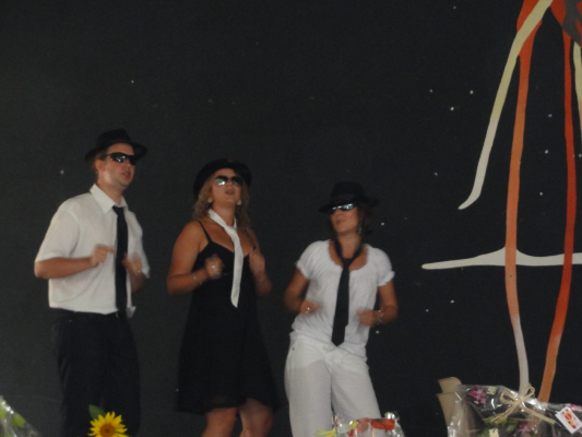 Image redimension&eacute;e DSC01488.JPG 