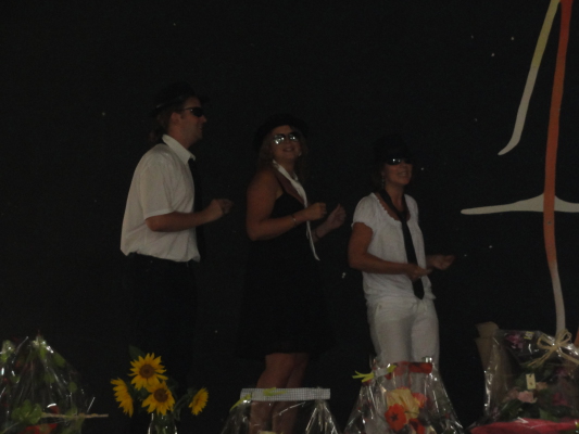 Image redimension&eacute;e DSC01489.JPG 