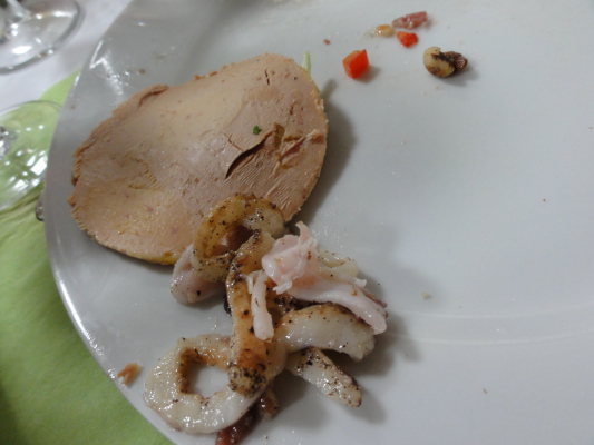 Image redimension&eacute;e DSC01492.JPG 