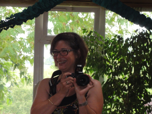 Image redimension&eacute;e DSC01495.JPG 