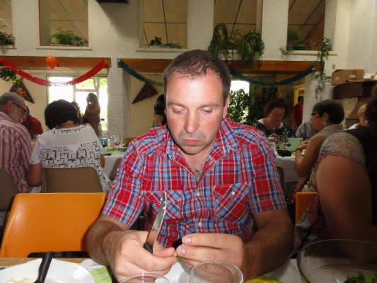 Image redimension&eacute;e DSC01498.JPG 