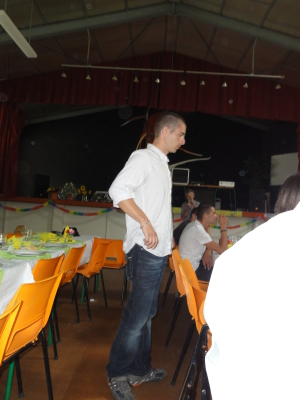 Image redimension&eacute;e DSC01499.JPG 