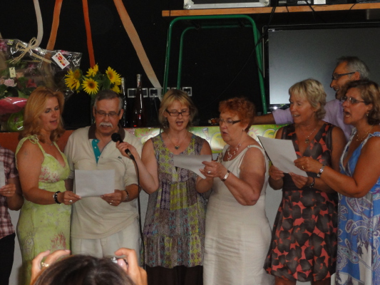 Image redimension&eacute;e DSC01501.JPG 