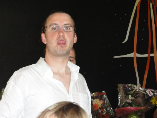 Image redimension&eacute;e DSC01502.JPG 