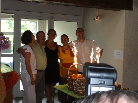 Image redimension&eacute;e DSC01505.JPG 