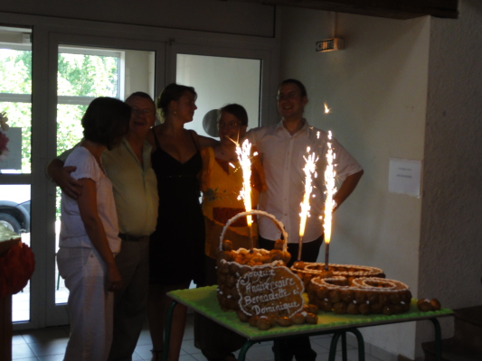 Image redimension&eacute;e DSC01506.JPG 