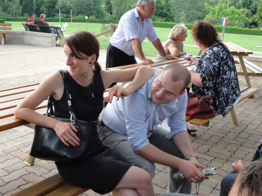 Image redimension&eacute;e DSC01508.JPG 