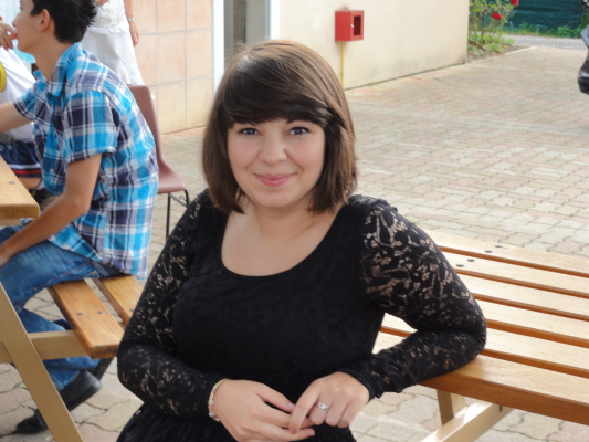 Image redimension&eacute;e DSC01509.JPG 