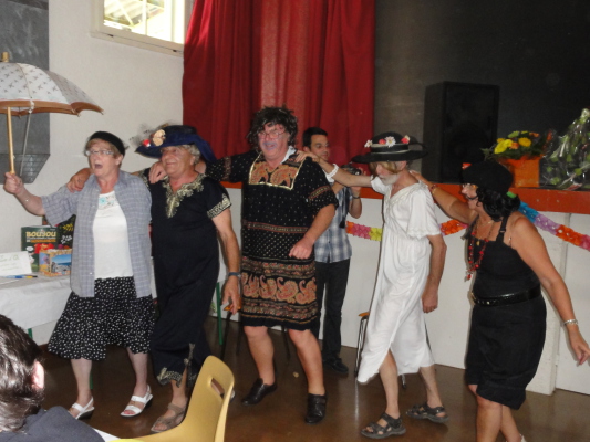 Image redimension&eacute;e DSC01512.JPG 