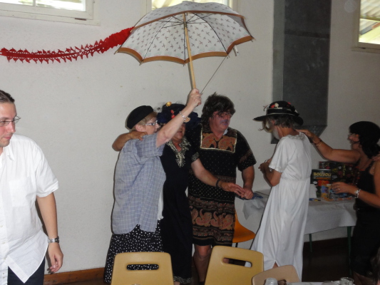 Image redimension&eacute;e DSC01513.JPG 