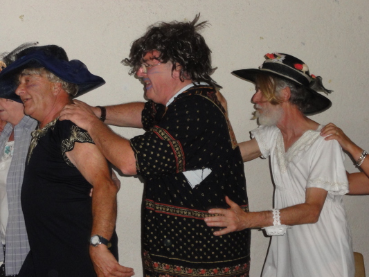 Image redimension&eacute;e DSC01514.JPG 