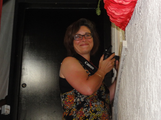 Image redimension&eacute;e DSC01517.JPG 