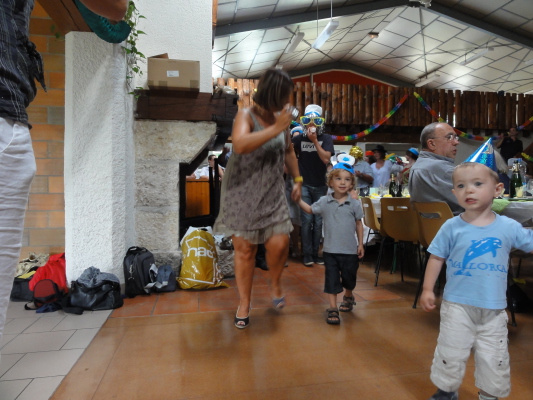 Image redimension&eacute;e DSC01519.JPG 