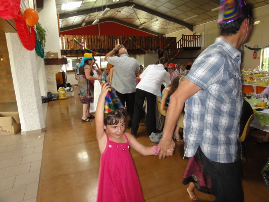 Image redimension&eacute;e DSC01524.JPG 