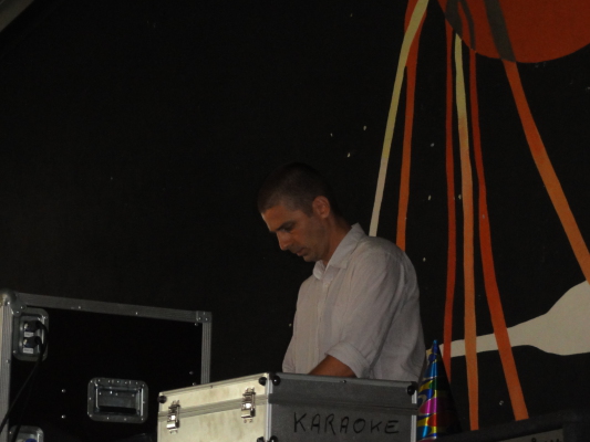 Image redimension&eacute;e DSC01527.JPG 