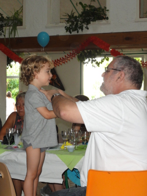 Image redimension&eacute;e DSC01529.JPG 