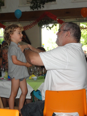 Image redimension&eacute;e DSC01530.JPG 