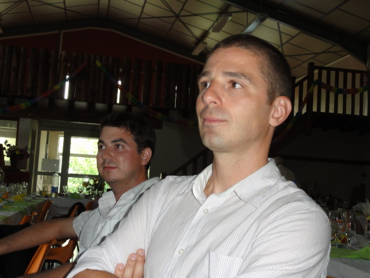 Image redimension&eacute;e DSC01532.JPG 