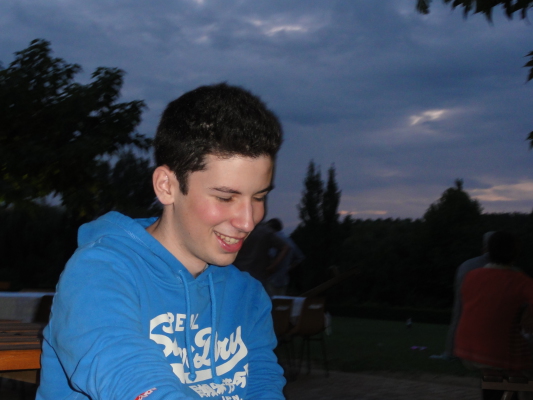 Image redimension&eacute;e DSC01533.JPG 