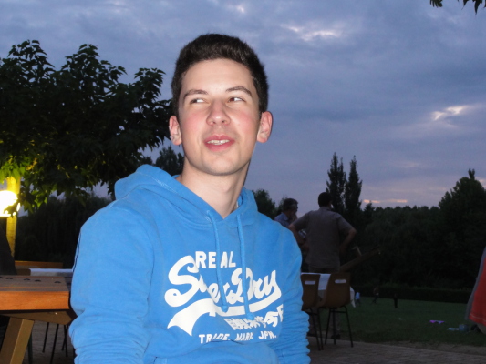 Image redimension&eacute;e DSC01534.JPG 