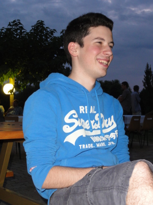 Image redimension&eacute;e DSC01535.JPG 