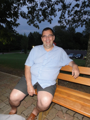 Image redimension&eacute;e DSC01536.JPG 