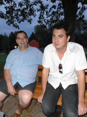 Image redimension&eacute;e DSC01537.JPG 